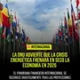 Internacional 