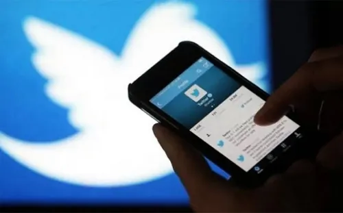 Twitter responde a AMLO tras ataques de bots en contra del Gobierno