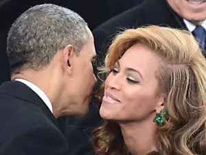 “Paparazzo” asegura que hay romance entre Obama y Beyoncé