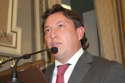 Edil de Tepeaca consigue solventar observaciones a su cuenta pública 2014