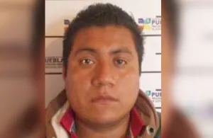 Consigna PGJ a sujeto detenido en posesión de camioneta con reporte de robo