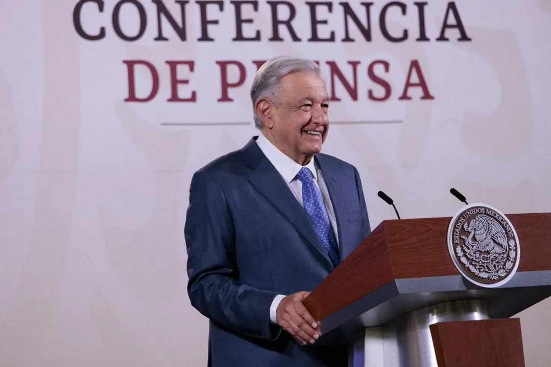 Propuestas de Migración