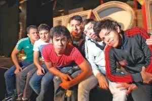 “Werevertumorro” se baja de YouTube; perdió hasta su nombre