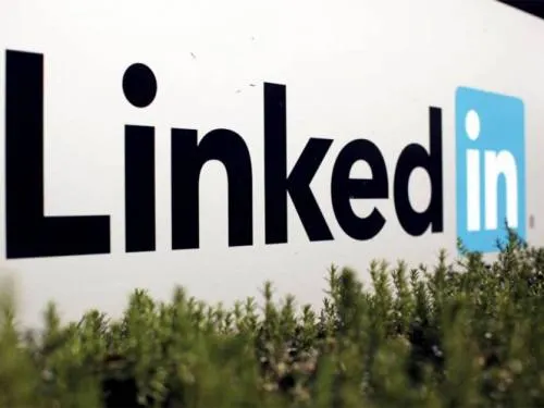 Difunde LinkedIn el Top Companies 2019 de México