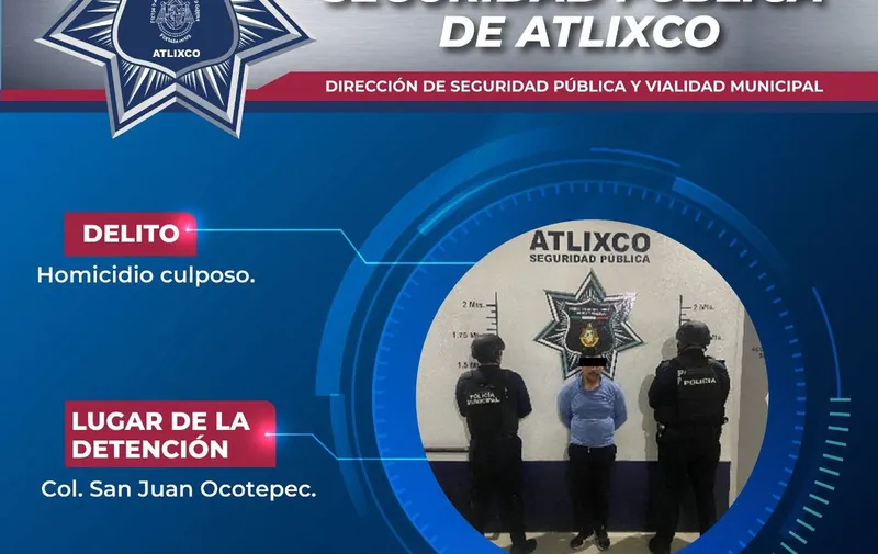 ssp-atlixco-dtn-homicidio-culposo