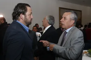 Fiscal sí comparecerá en el Congreso, pero bajo formato diferente