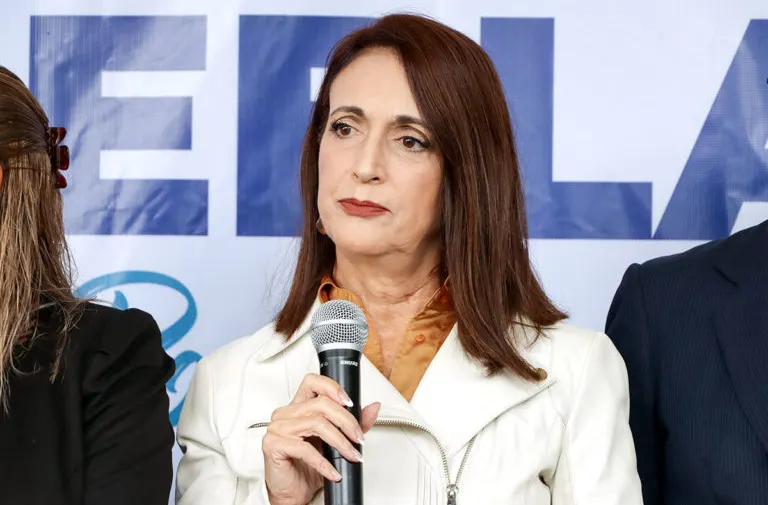 Elección abierta o muerte, el PAN ante su última oportunidad