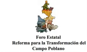 Gobierno organiza Foro para Transformación del Campo