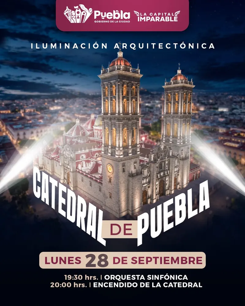 Imagen del artículo