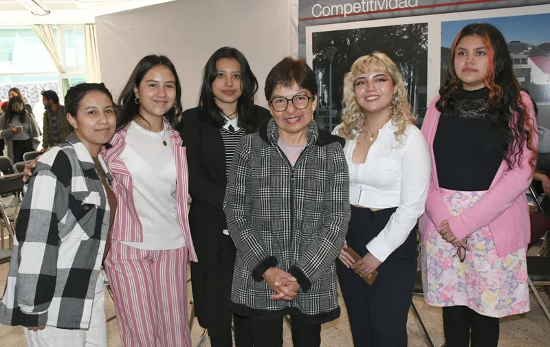 Imagen del artículo