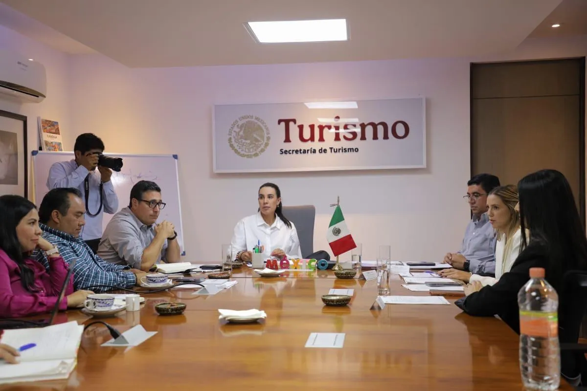 gob-sectur-desarrollo-turistico
