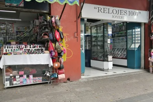 En un mes, Puebla perdió 18 mil 537 empleos