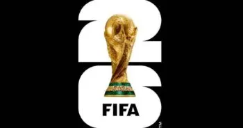 México podría recibir más juegos de los esperados para la Copa del Mundo del 2026