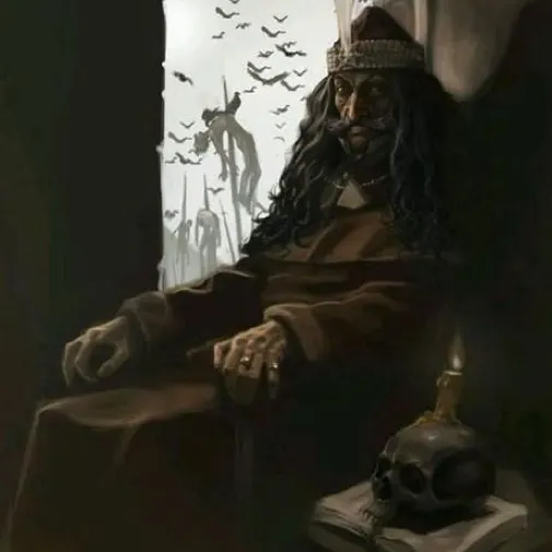 a-donde-van-los-muertos-imagen-interior-hipocrita-lector
