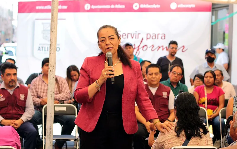 ariadna-ayala-primer-aniversario-tienda-de-abasto-popular-atlixco