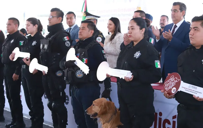 sergio-salomon-cespedes-curso-formacion-inicial-policia-municipal-preventivo