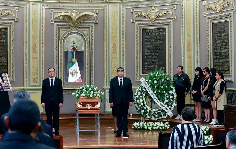 sergio-salomon-cespedes-homenaje-postumo-mariano-hernandez