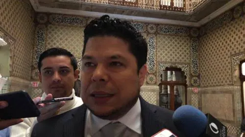 No pasará en el Congreso reforma para aplazar presentación de paquete fiscal