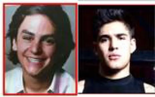 Localizan cuerpos de dos estudiantes del Tec que estaban desaparecidos