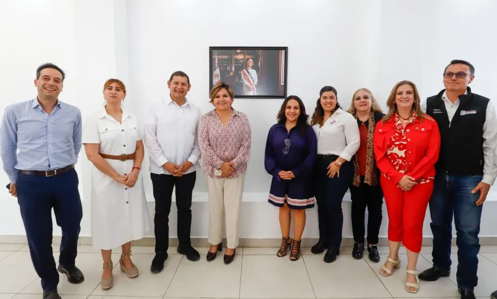 Xicotepec