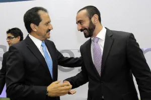 BUAP se suma a la campaña “Yo sí Denuncio”