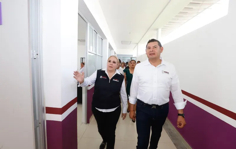 centros-libre-casas-carmen-serdan-pue