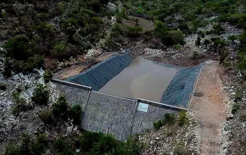 represa-san-esteban-zoapiltepec
