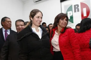 Denuncian a Allende Cano por obligar a ediles a financiar a Alcalá