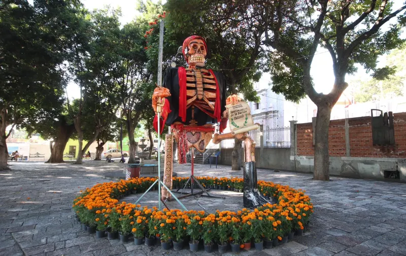 Foto: Especial