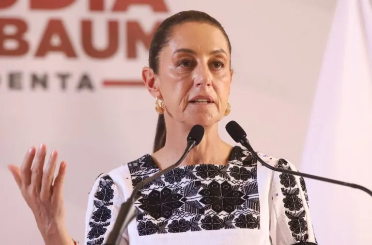 Morena, la competitividad y la meta de los 30 millones