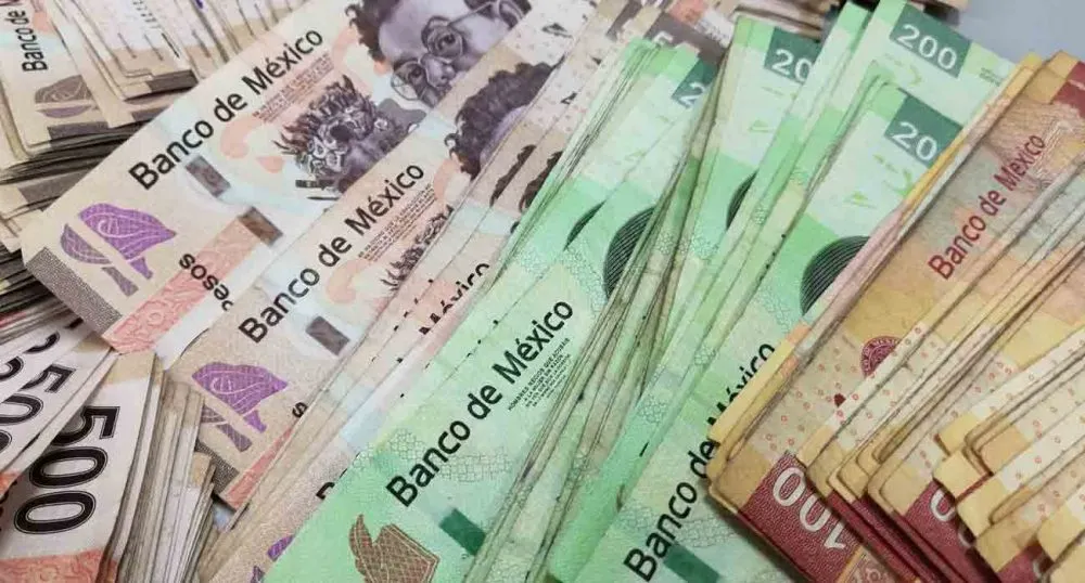 Bajan hasta 47% recursos federales para Puebla en 2021