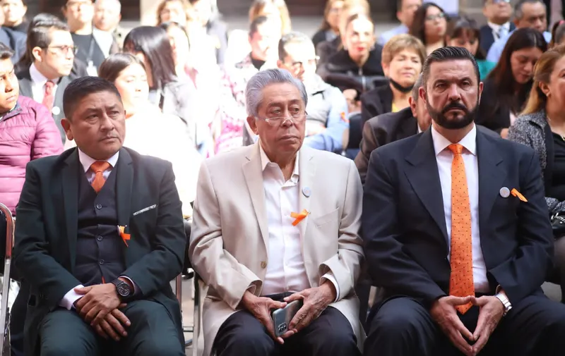 PJPuebla