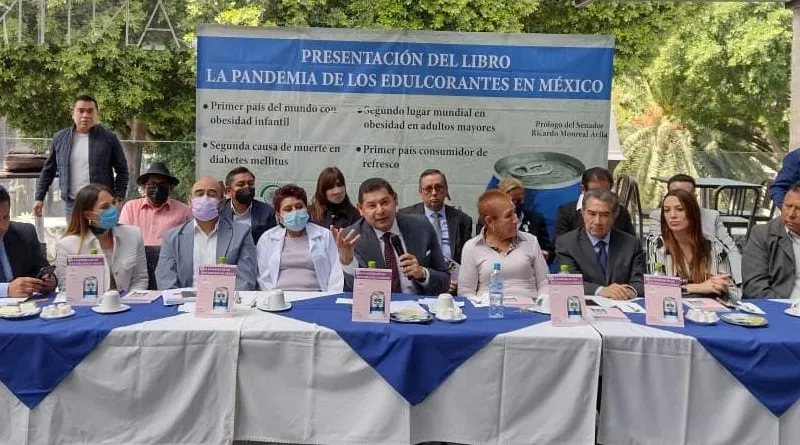 Imagen del artículo