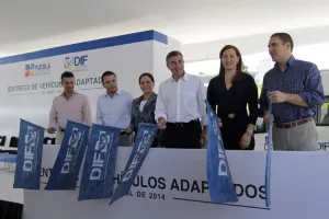 Comuna no dará 400 plazas nuevas a sindicato: Tony Gali