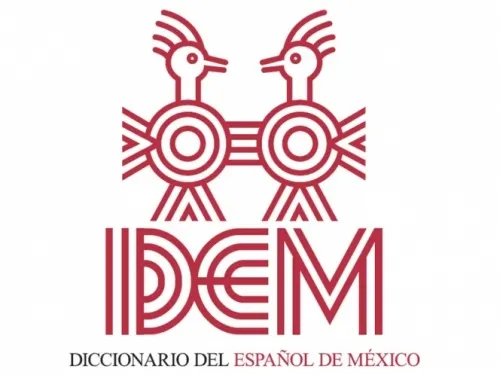 Aceptan güey y chafa en el Diccionario del español de México