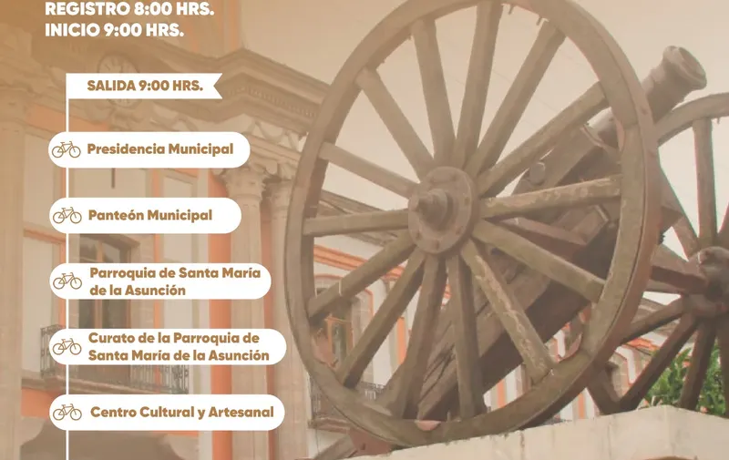 rodada-patriominal-tetela-de-ocampo
