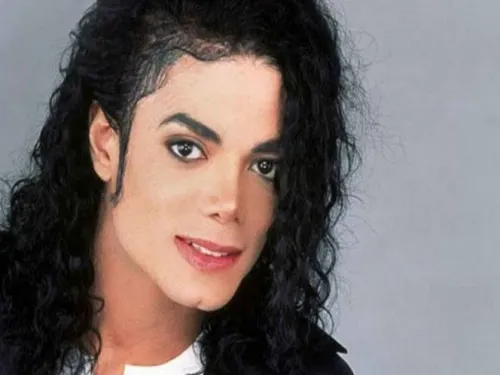Michael Jackson ¿murió calvo y con cicatrices?, eso aseguran