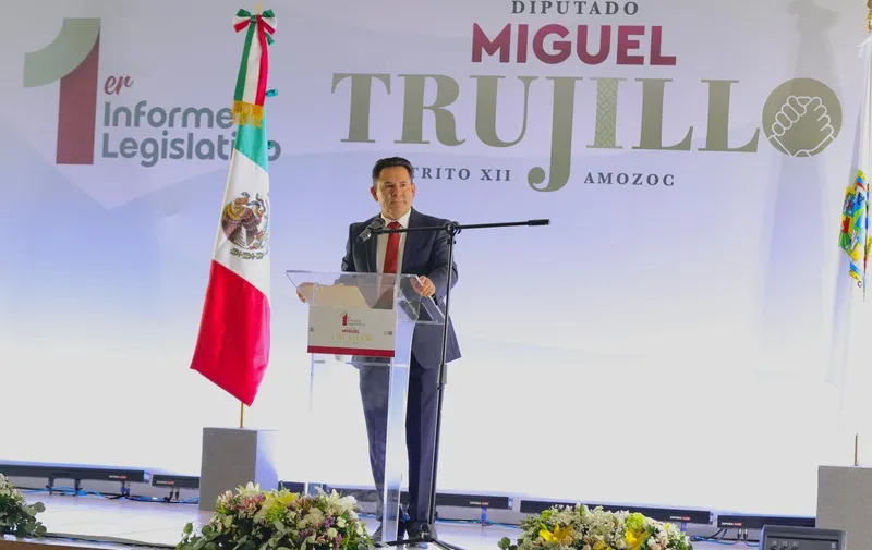 congreso-pue-jose-miguel-trujillo-informe-actividades