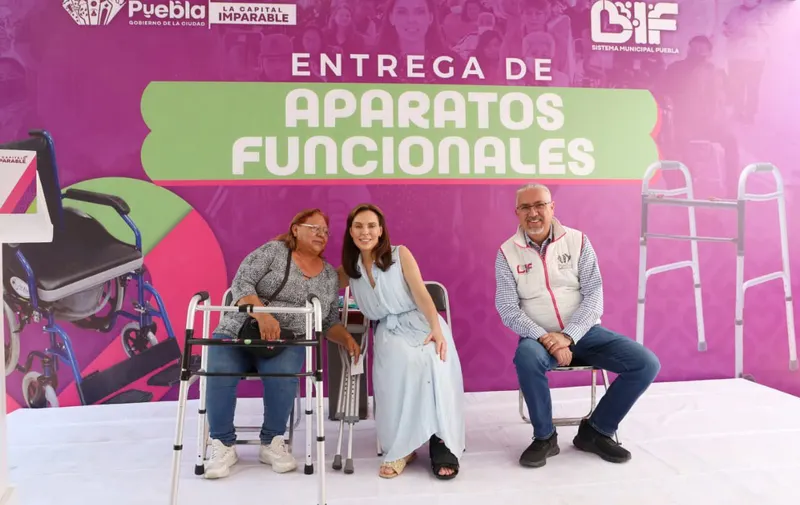 Foto: Especial