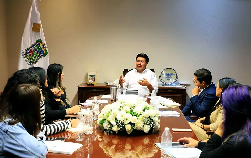 javier-aquino-limon-despenalizacion-aborto