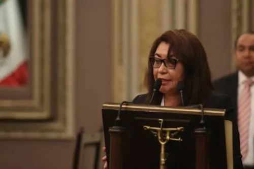Pide LX Legislatura conocer criterios usados ante licitación y clausura de Centros de Verificación
