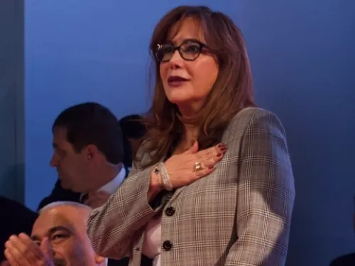 Morena renuncia al 75% de su financiamiento para 2020