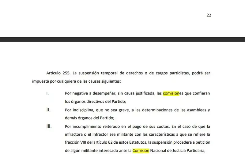 expulsion-pri-javier-lopez-zavala