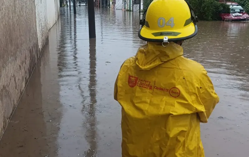lluvias-san-pedro-cholula