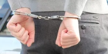 Cae El Licenciado, peligroso narcomenudista de Clavijero