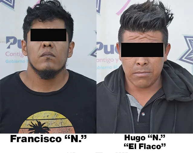 Imagen 1