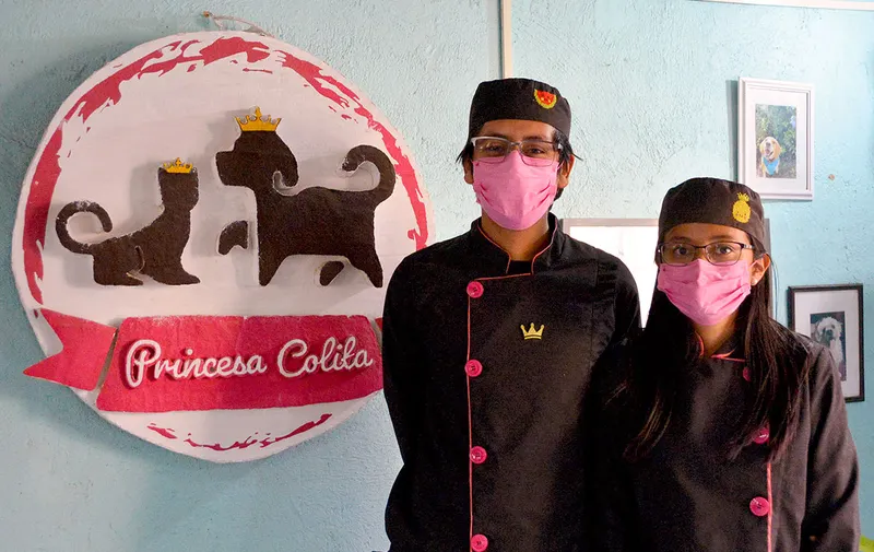 buap-jovenes-talento-princesa-colita