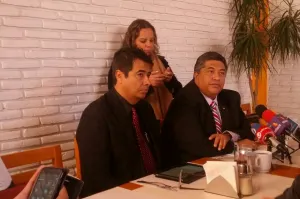 Inseguridad en Puebla deprecia 20% el valor de las viviendas