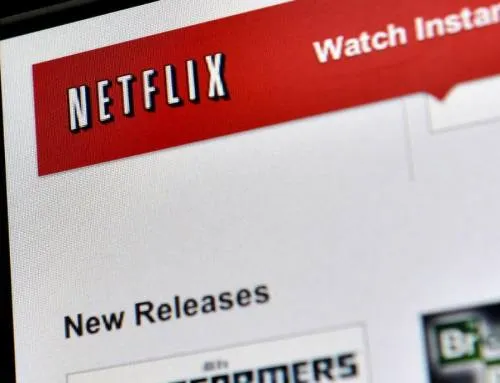 Netflix pierde millones de dólares por el modo en que compartes tu cuenta