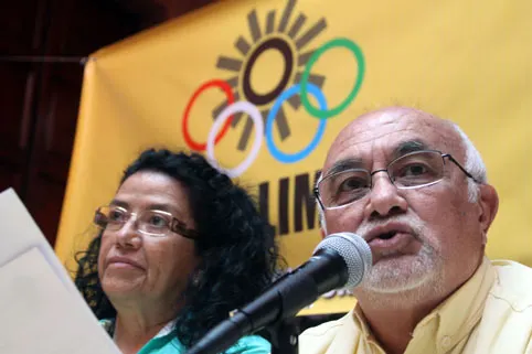 PRD no puede cantar victoria con la alianza: IDN